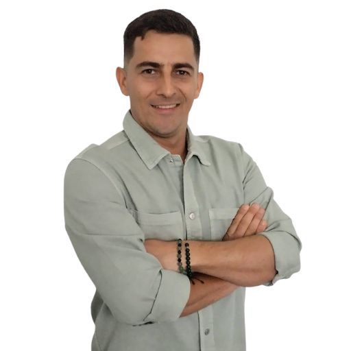 César Augusto Gómez Montoya