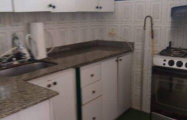 Vendo casa esquinera en Ibagué con 4 rentas de 378 m2