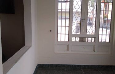 Vendo casa esquinera en Ibagué con 4 rentas de 378 m2