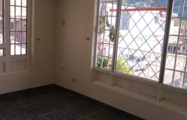 Vendo casa esquinera en Ibagué con 4 rentas de 378 m2