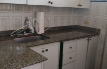 Vendo casa esquinera en Ibagué con 4 rentas de 378 m2