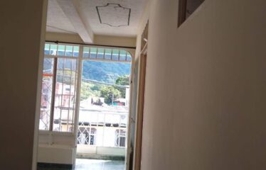 Vendo casa esquinera en Ibagué con 4 rentas de 378 m2