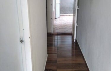 Vendo casa esquinera en Ibagué con 4 rentas de 378 m2