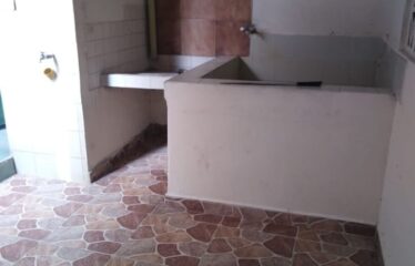 Vendo casa esquinera en Ibagué con 4 rentas de 378 m2