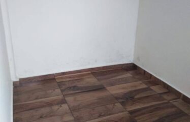 Vendo casa esquinera en Ibagué con 4 rentas de 378 m2