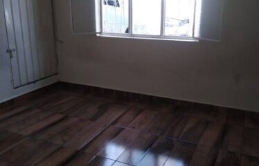 Vendo casa esquinera en Ibagué con 4 rentas de 378 m2