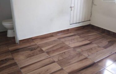 Vendo casa esquinera en Ibagué con 4 rentas de 378 m2