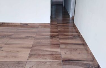 Vendo casa esquinera en Ibagué con 4 rentas de 378 m2