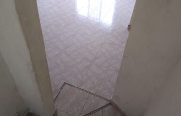 Vendo casa esquinera en Ibagué con 4 rentas de 378 m2