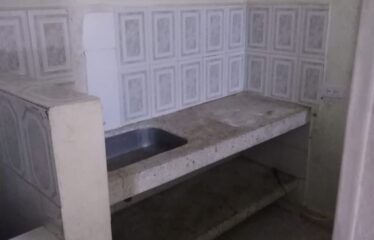 Vendo casa esquinera en Ibagué con 4 rentas de 378 m2