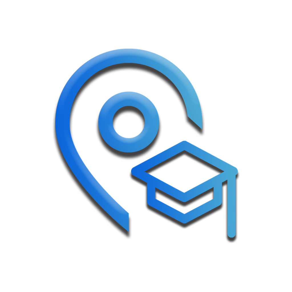 César Augusto Gómez Montoya