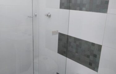 Vendo casa esquinera en Ibagué con 4 rentas de 378 m2