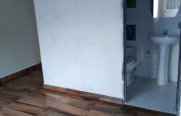 Vendo casa esquinera en Ibagué con 4 rentas de 378 m2