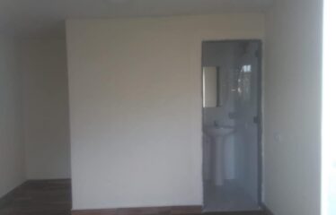 Vendo casa esquinera en Ibagué con 4 rentas de 378 m2