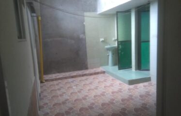 Vendo casa esquinera en Ibagué con 4 rentas de 378 m2