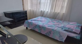 Habitación Sector La Nubia