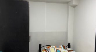 Arriendo Habitación Amoblada La Enea Manizales