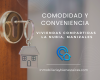 Descubre la Comodidad y Conveniencia de Vivir en Viviendas Compartidas en el Barrio La Enea, Sector La Nubia, Manizales