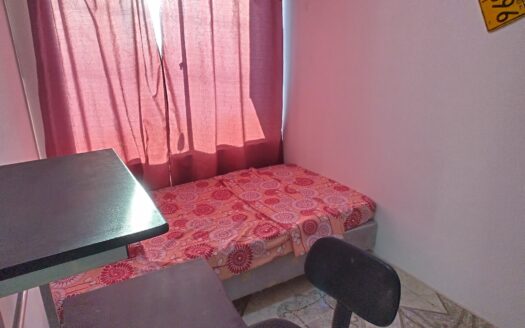 Rento Cuarto en Vivienda Compartida Manizales