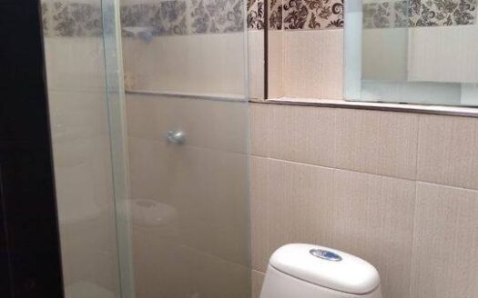 Vivienda Compartida Arriendo en Habitación