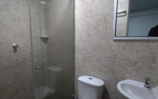 Renta de Habitación Amoblada Manizales