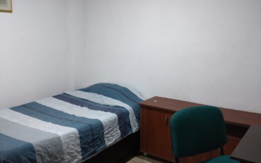 Renta de Habitación Amoblada Manizales