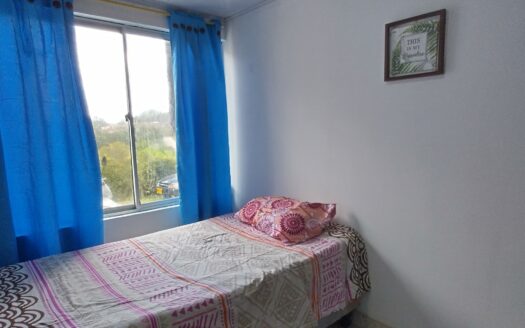Rento Cuarto en Vivienda Compartida Manizales