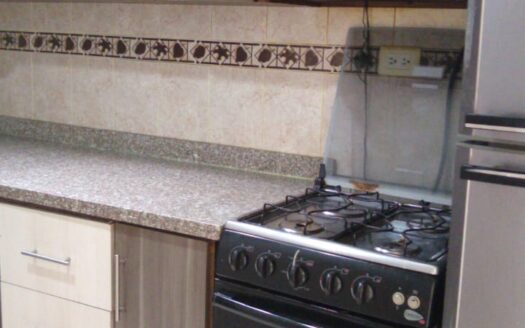 Vivienda Compartida Arriendo en Habitación