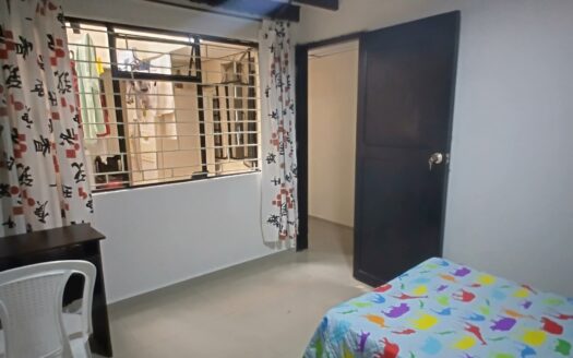 Arriendo cerca Universidad Nacional y SENA – La Enea