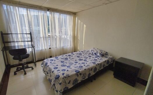 Vivienda Compartida Arriendo en Habitación