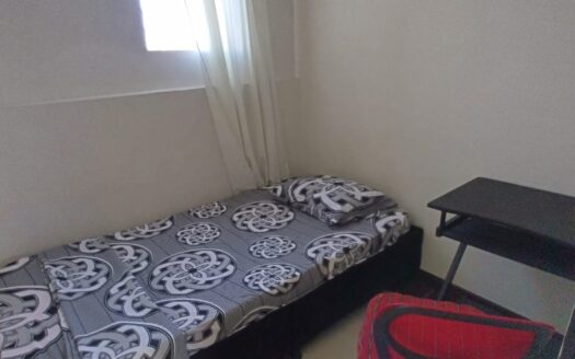 Arriendo cerca Universidad Nacional y SENA – La Enea