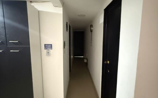 Oportunidad única – Habitación en arriendo La Enea