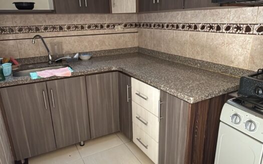 Excelente ubicación en La Enea – Habitación disponible