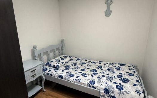 Habitación Amoblada en La Enea