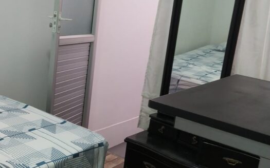 Habitación disponible ya en La Enea – Ideal estudiantes