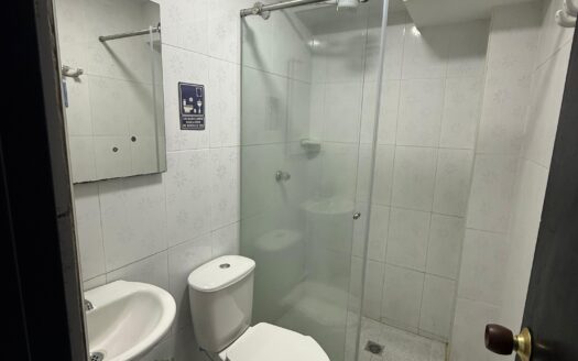 Arriendo Cuarto en La Enea | Manizales