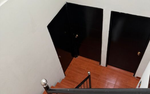 Habitación en arriendo en La Enea, Manizales