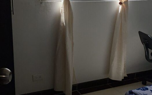 Excelente ubicación en La Enea – Habitación disponible