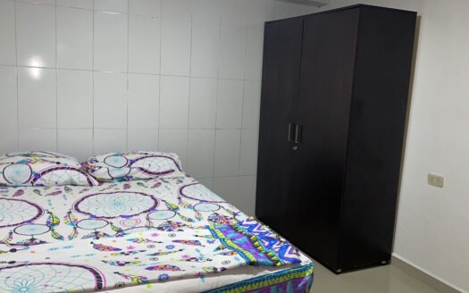 Arriendo cerca Universidad Nacional y SENA – La Enea