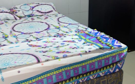 Arriendo cerca Universidad Nacional y SENA – La Enea