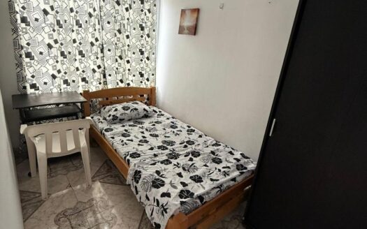 Rento Cuarto en Vivienda Compartida Manizales