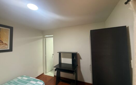Arriendo de habitación en La Enea | Cerca U. Nacional y SENA