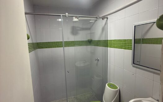 Arriendo de habitación en La Enea | Cerca U. Nacional y SENA